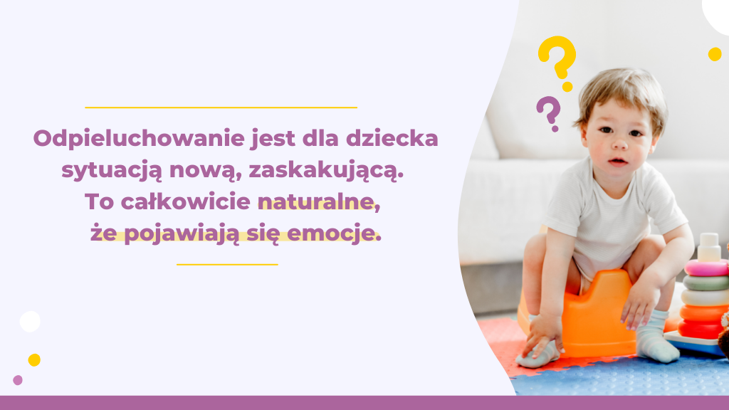 emag kod promocyjny pampers