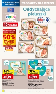 Bio Baby Organiczny śpioszek/kombinezon dla dziecka