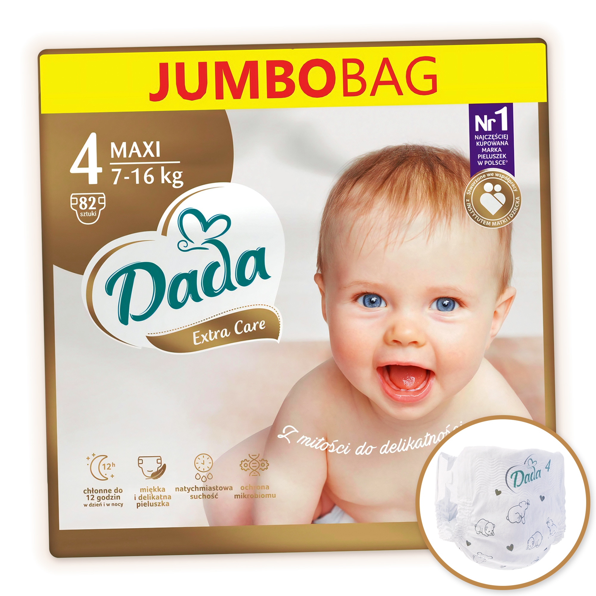 pampers newborn 3-6 kg