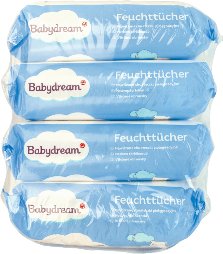 pampers premium care pieluchy rozmiar 1 newborn rossmann