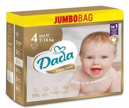 pampers pants 5 site ceneo.pl