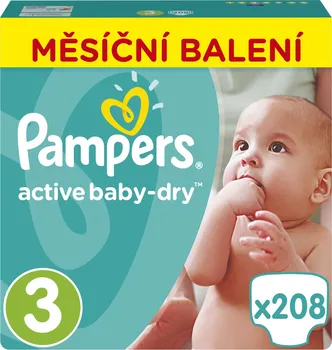 pampers 2 cena gdzie kupić