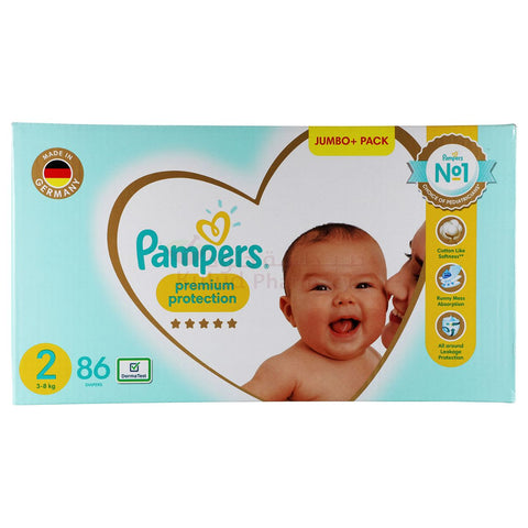 pampers active baby 6 extra large