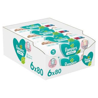 pampers premium protection pieluchy 4 9-18kg 62szt