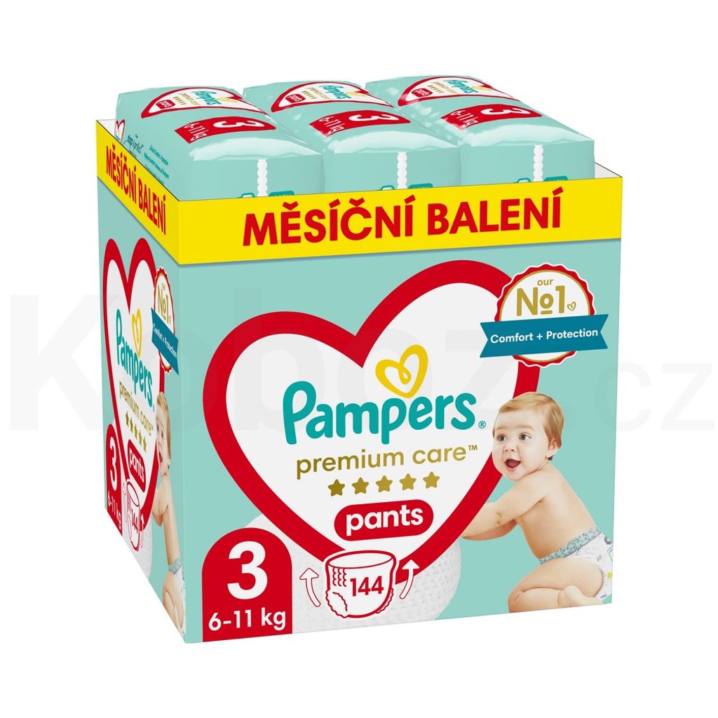 pampers sleep and play czym sie roznia