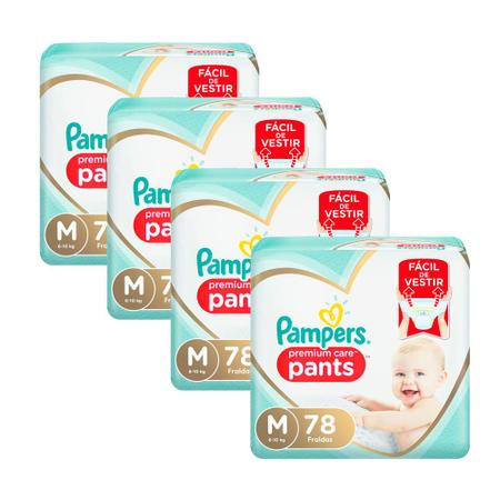 pampers 6 sklep online