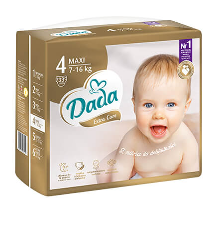 fralda pampers preço