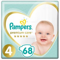 pampersy pampers rozmiary 2