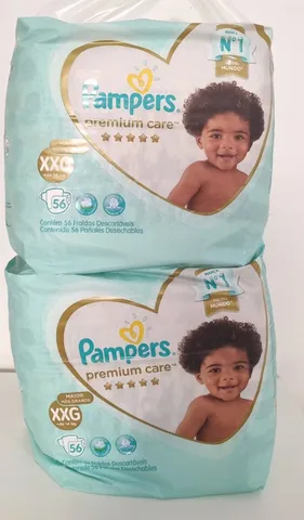 pampers active baby dry a active baby