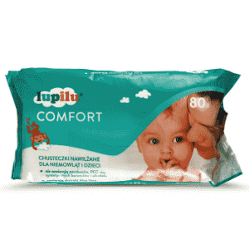 pampers pants pieluchomajtki