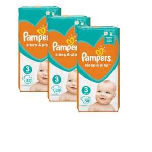 zielone gluty w pampers