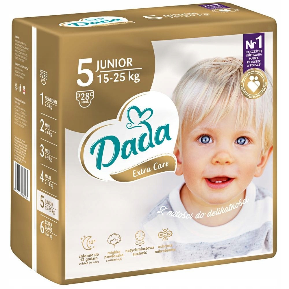 carrefour pampers mega box