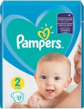 promocja na maila pieluchomajtki pampers w rossmann