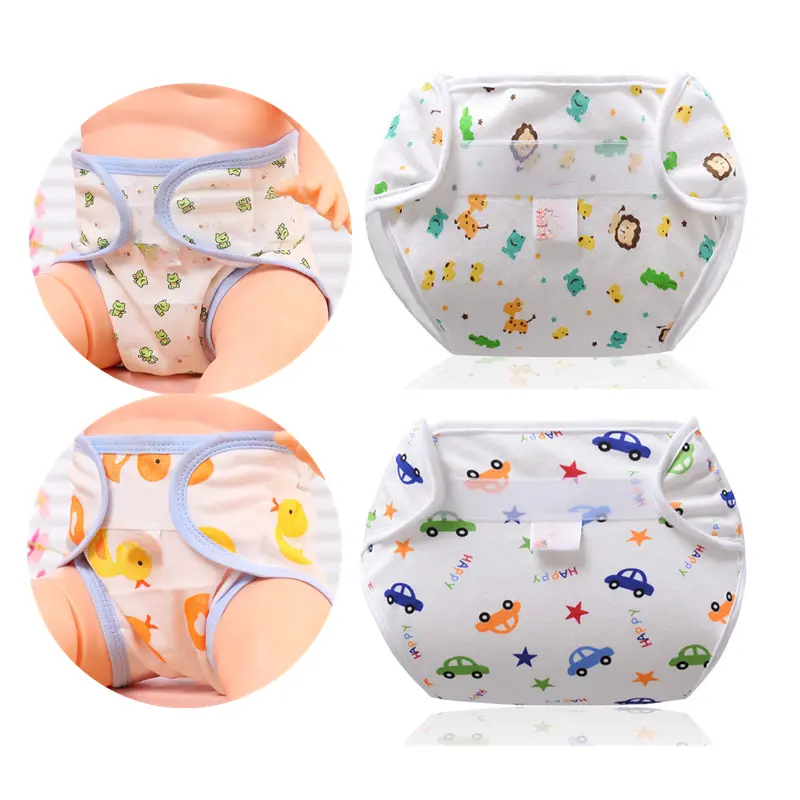 pampers actibe baby 2