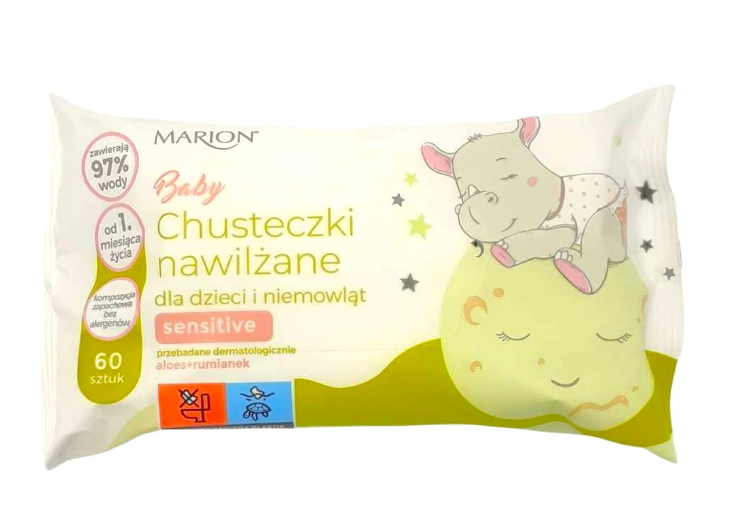 pieluchy 30x30 czy kupowac