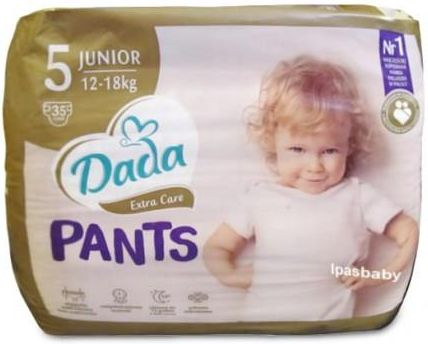 tesco pampers baby dry 3 74 szt