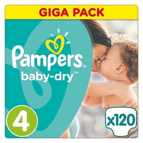 pampers pant 3 ceneo