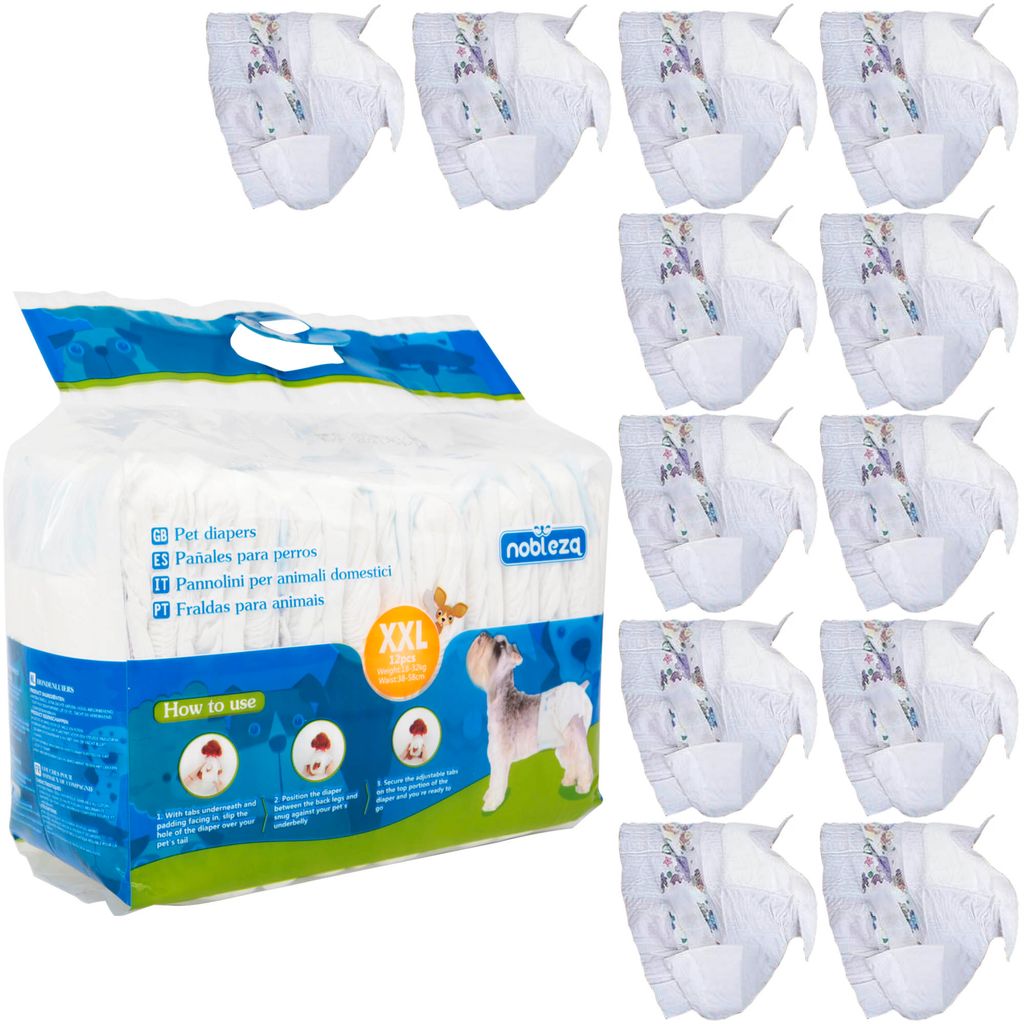 pampers premium care pieluchy 1 newborn