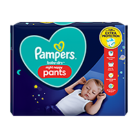 78 sztuk pampers premium