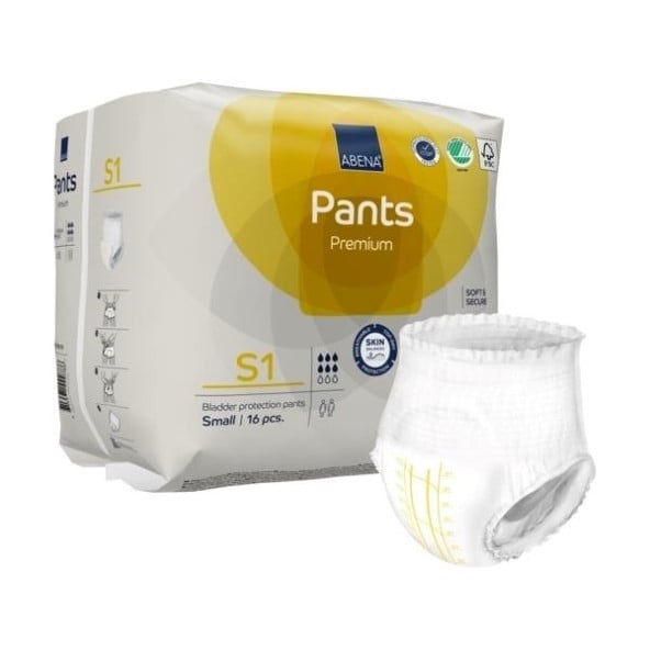 pampers 3 108szt