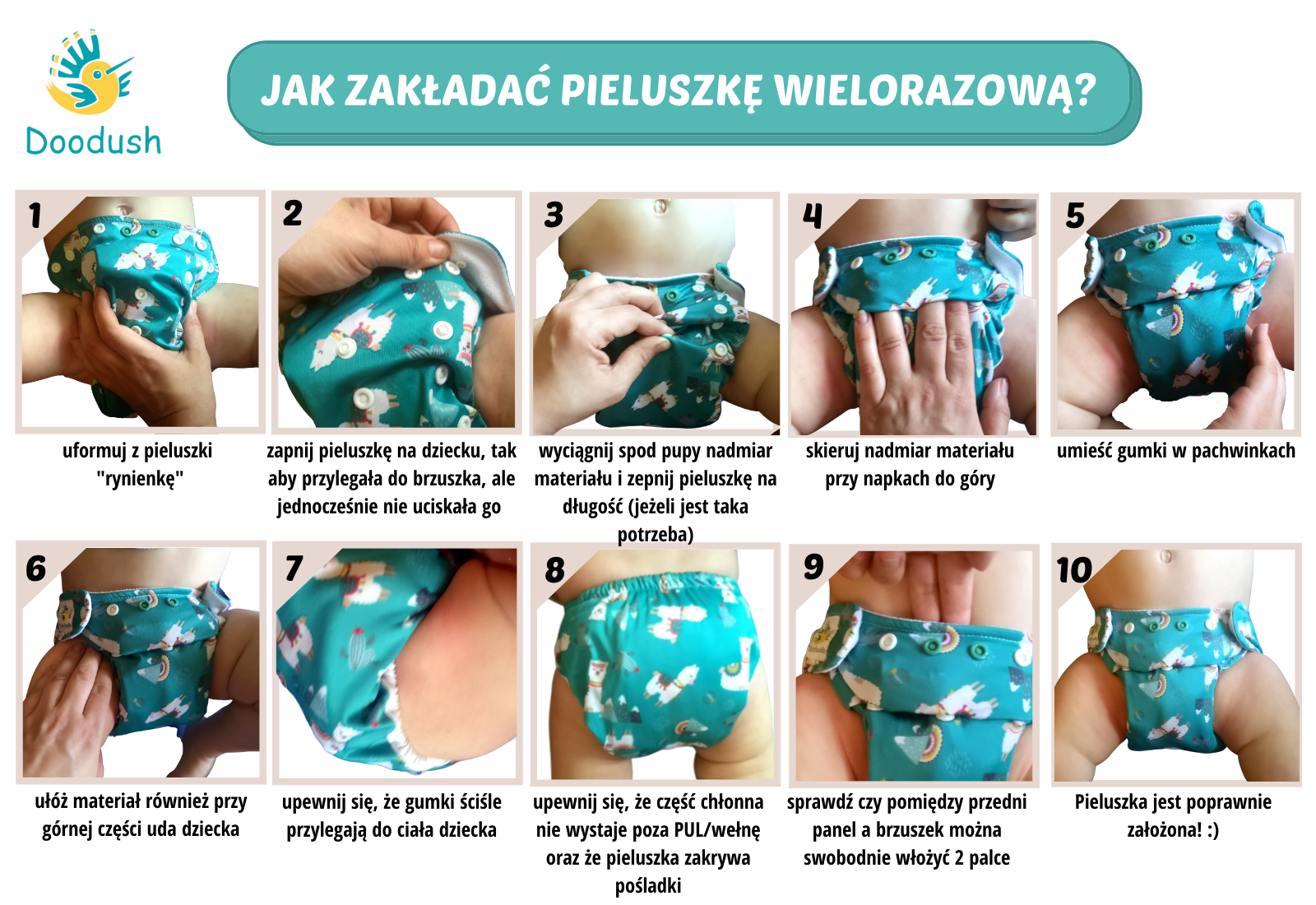 pampers new baby dry 144 sztuki