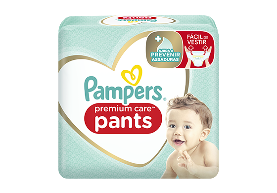 chusteczki nawilżane pampers naturally clean