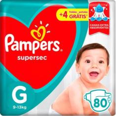 pampers pieluchy sleep&play