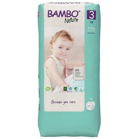 pampers premium care 1 allegro