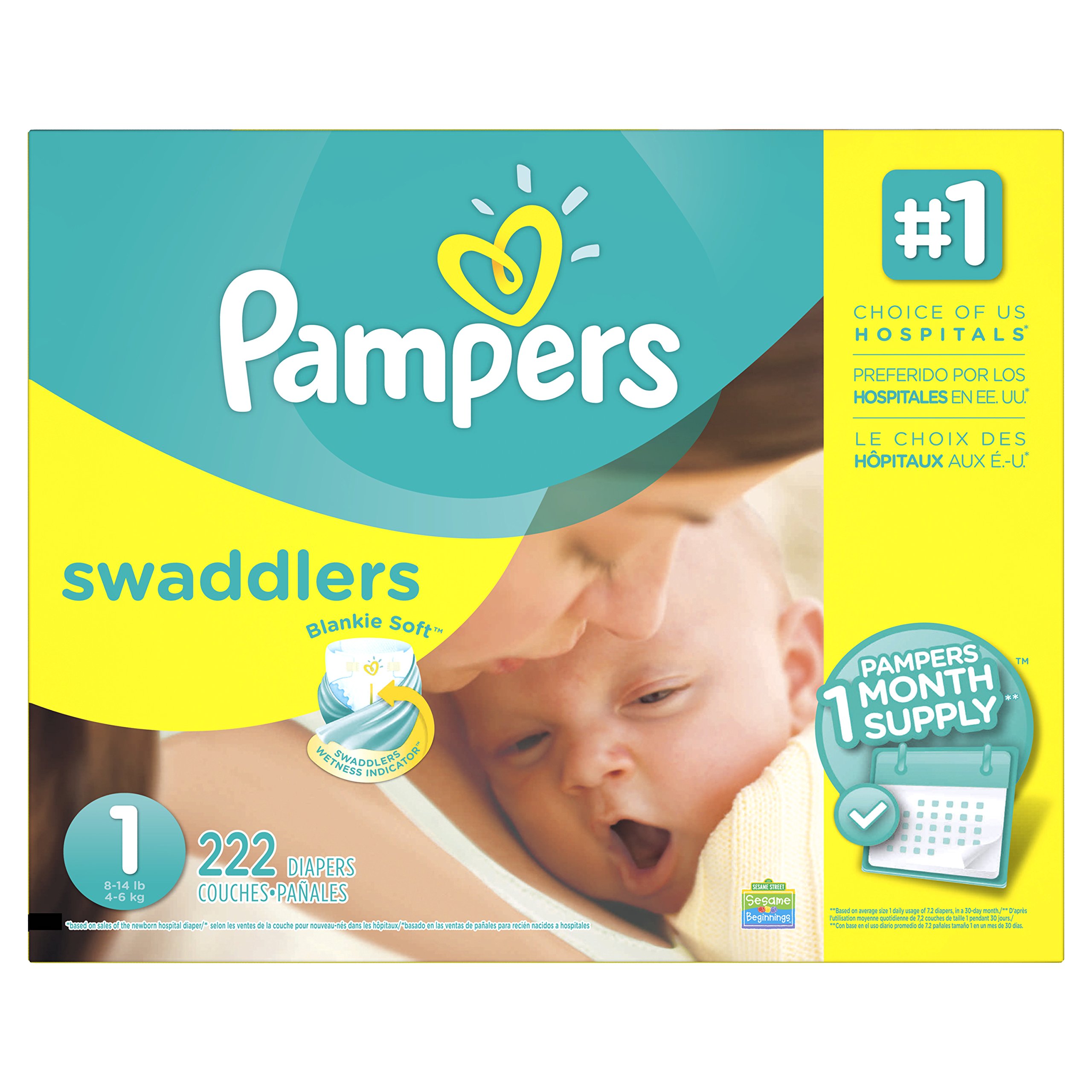 pampers pants pasek