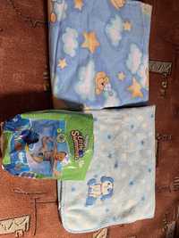 pieluchy pampers prem care a88