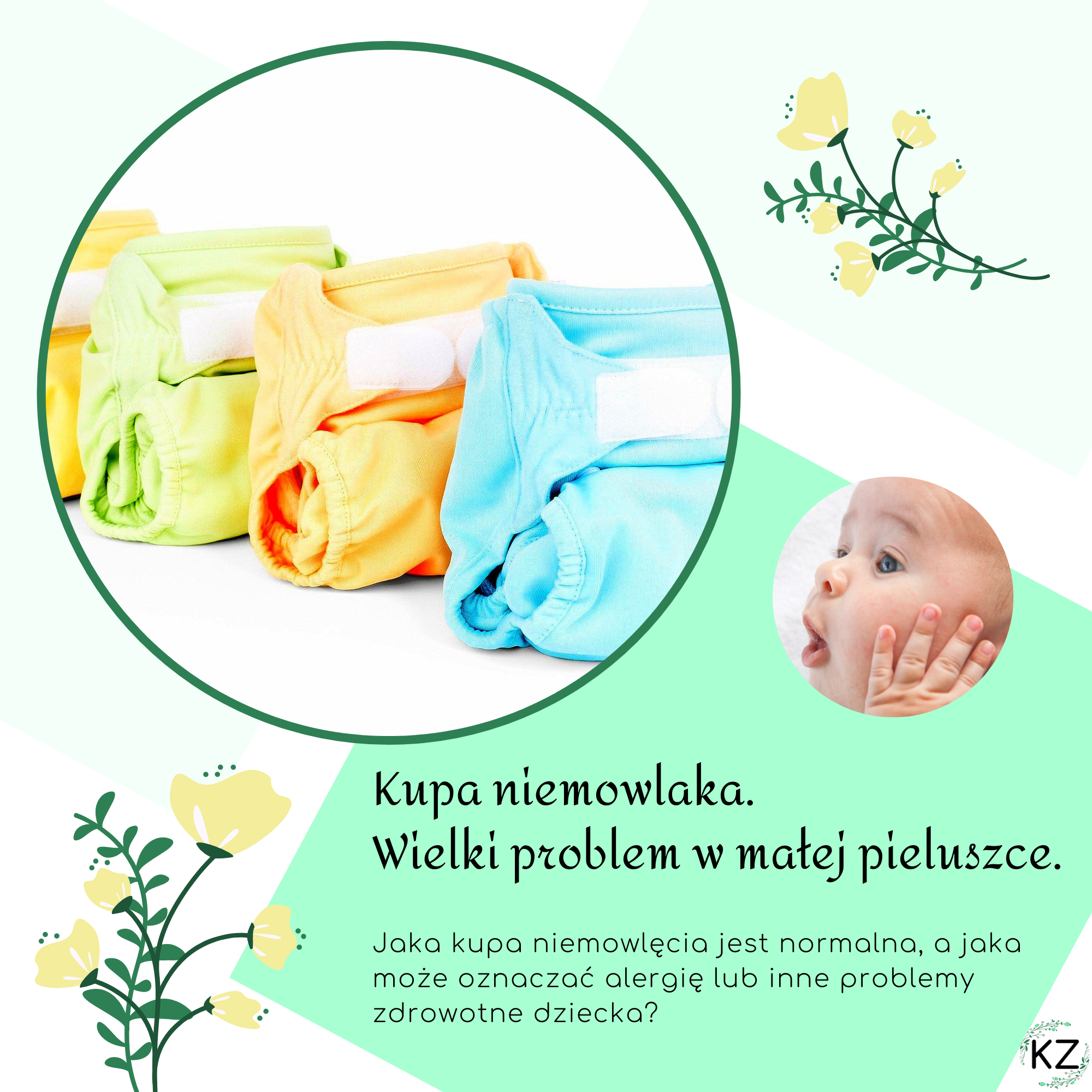 pieluchy pampers 2 auchan