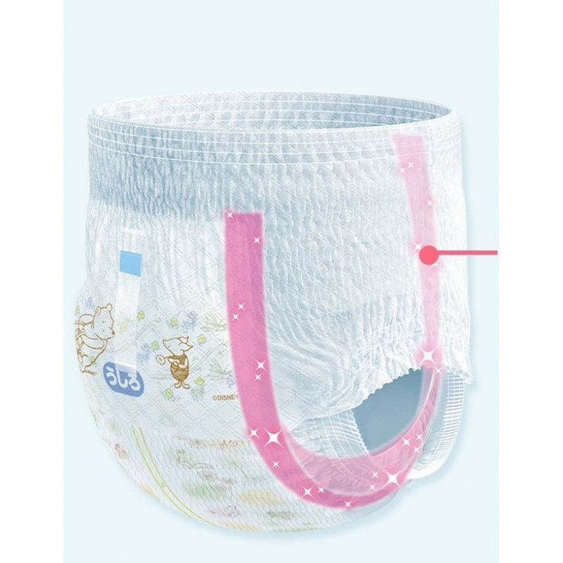 pampers pieluchy premium care 3 midi 204