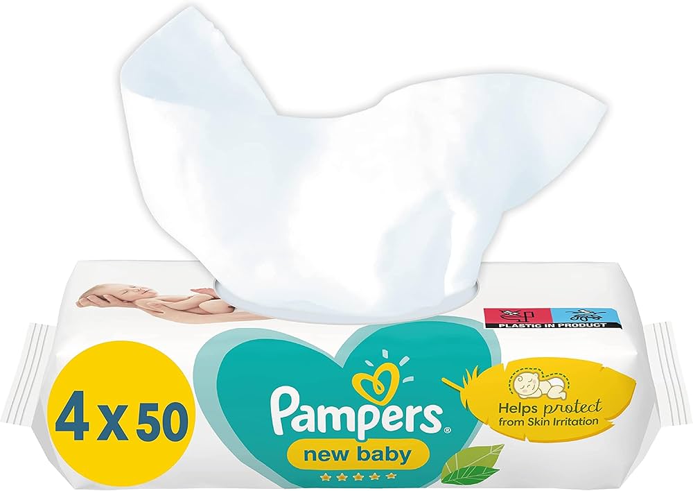 pampers premium care pieluchy rozmiar 2 mini