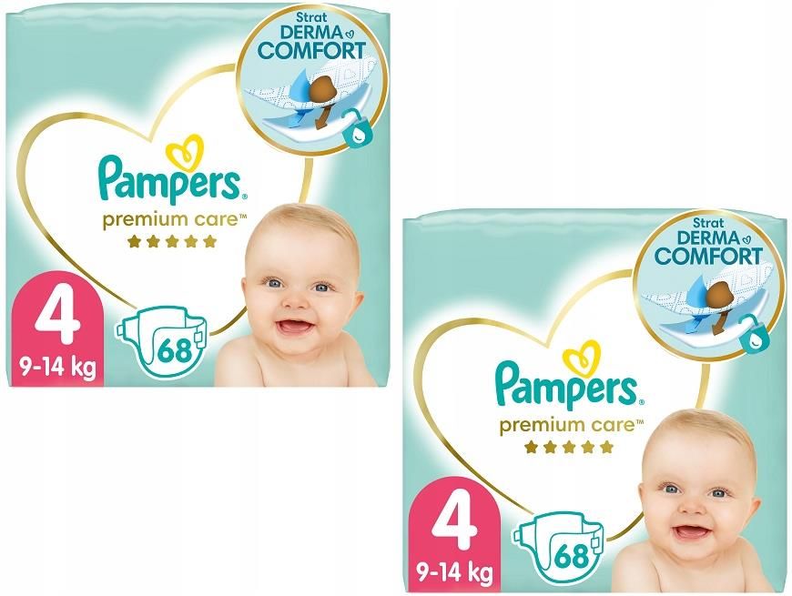 pampers 5 amazon