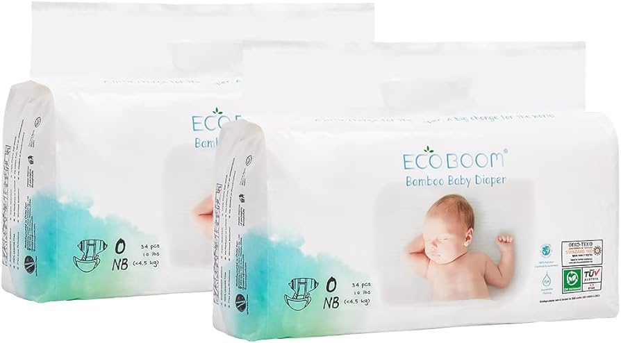 chusteczki nawilżane pampers tesco