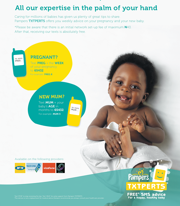 pampers rozmiar 3 cena tesco