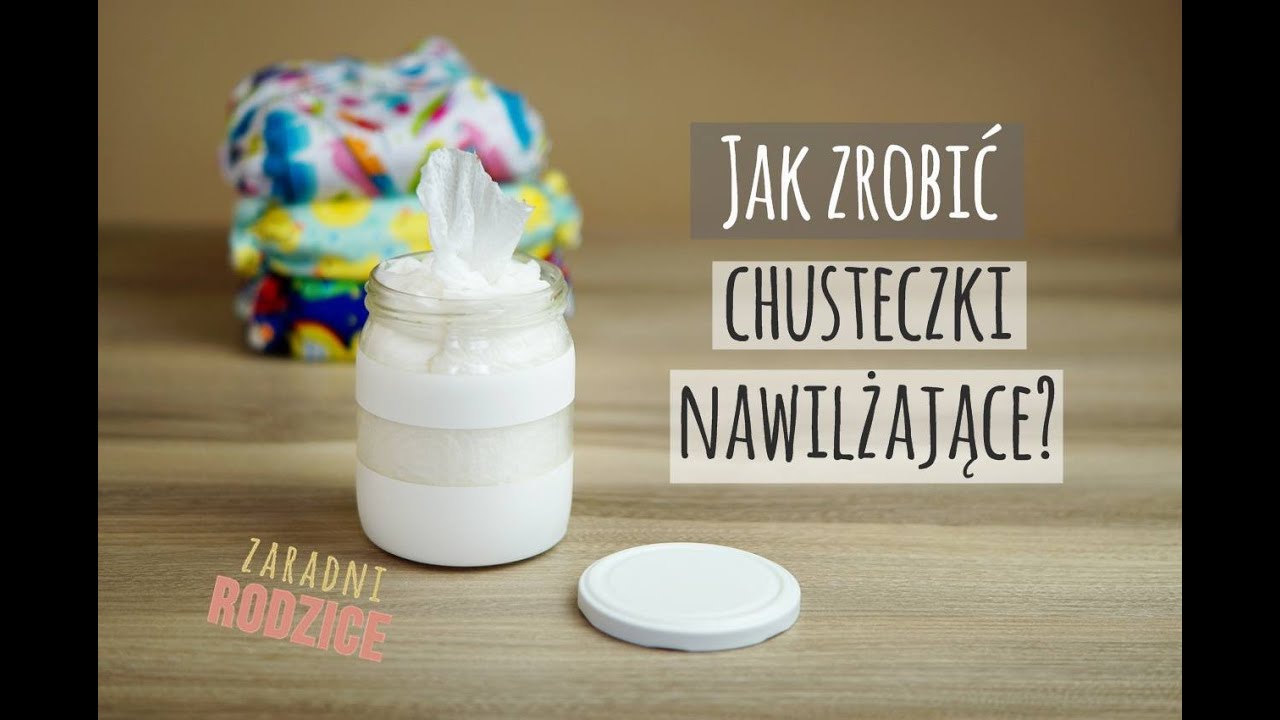 jak zdobyc pieluchomajtki