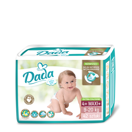 alergia pampers pants