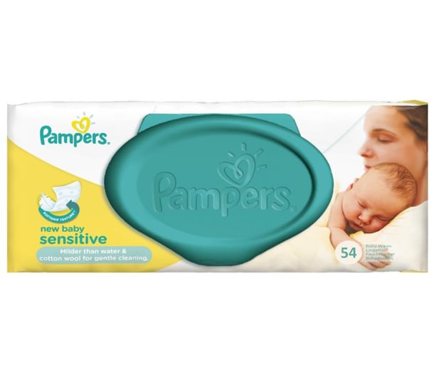 pampers premium care newborn tesco