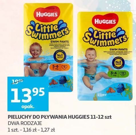 huggies carrefour