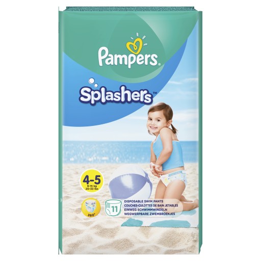 pampers premium care 1 newborn 2 mini