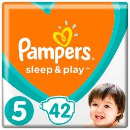 kaufland pampers pants 5 23.08