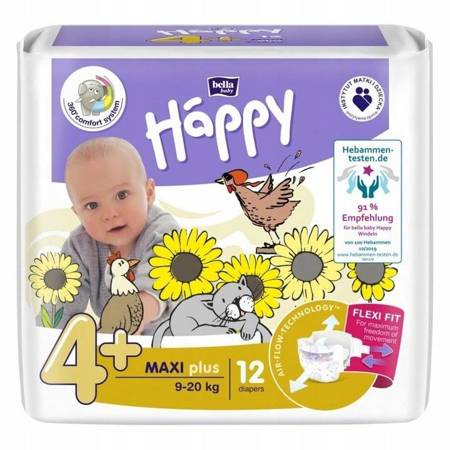 huggies nawilżane chusteczki disney natural care 10x56 szt