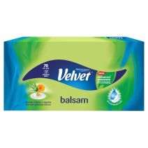 reklama pampers 2018