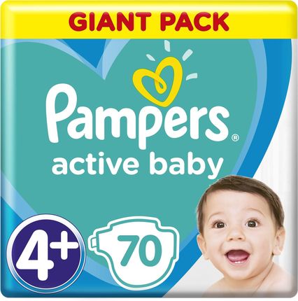 tesco pampers 5 nbox