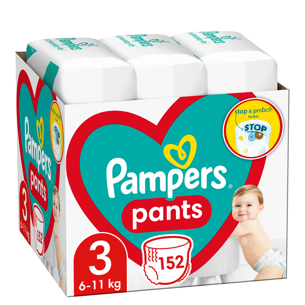 pampers sleep and play jumbo