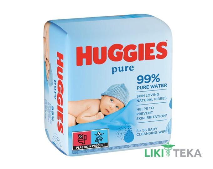 rossnę pampers premium care pieluchy 4