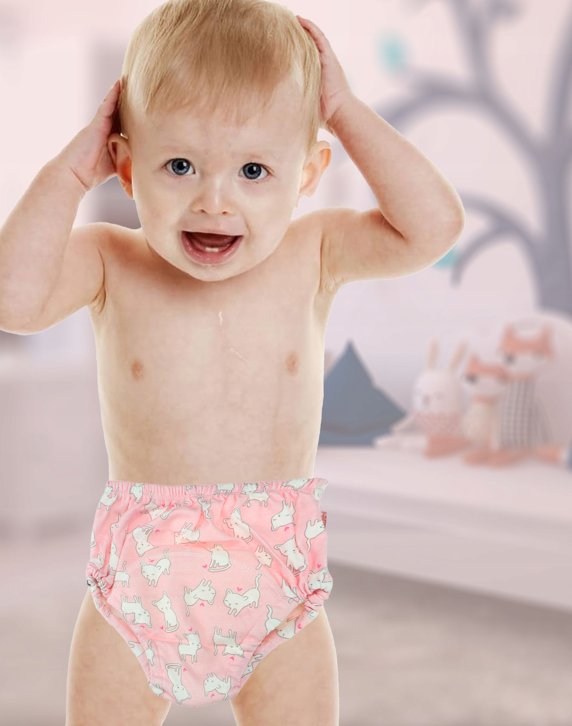 20 tydzień ciązy pampers