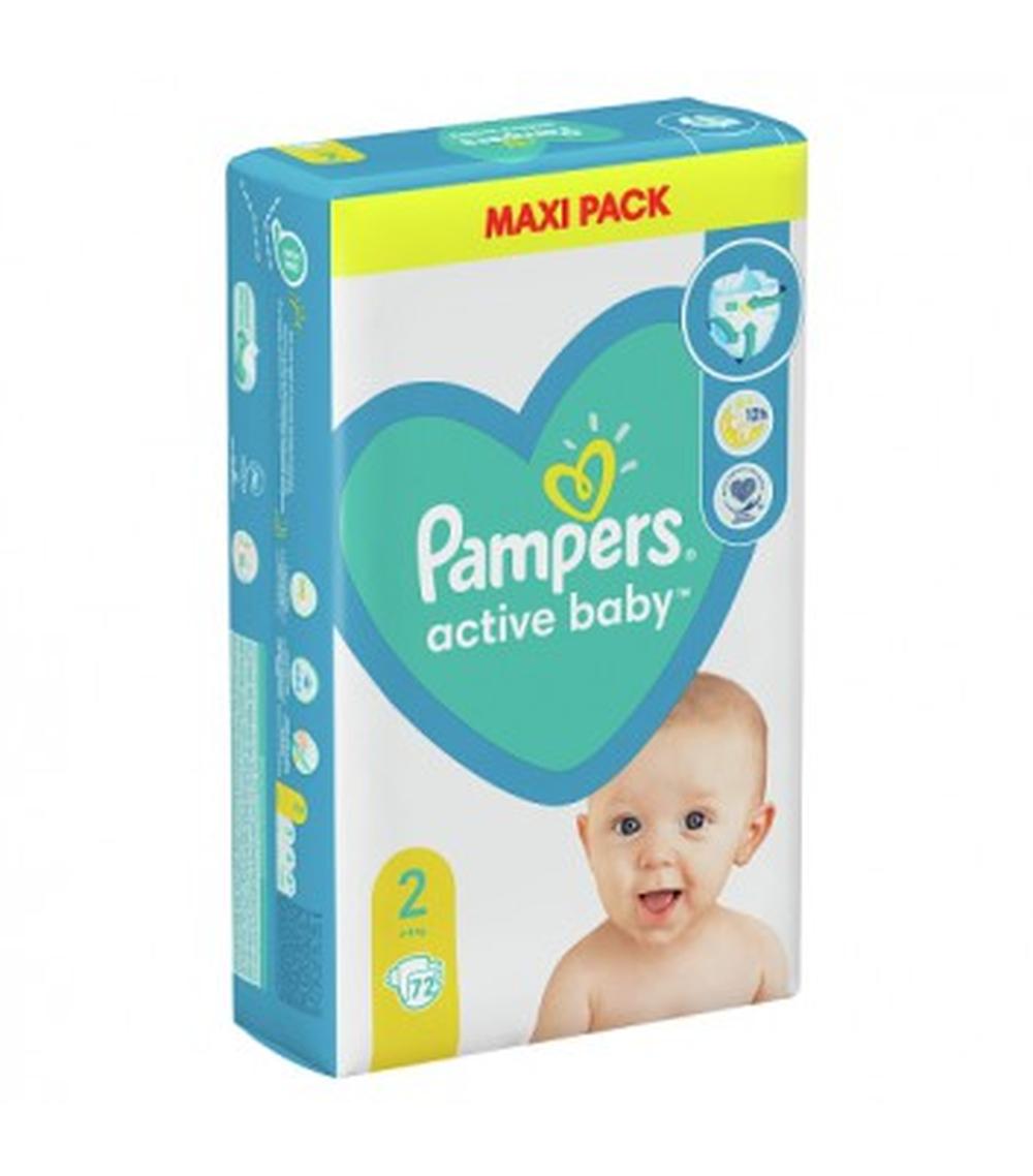 pampers premium care pieluchy jednorazowe rozmiar 0 newborn 30 szt