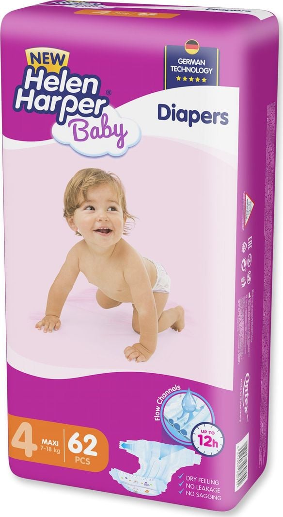 pampers preminum care 5 ceneo